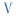 Vstage.jp Logo