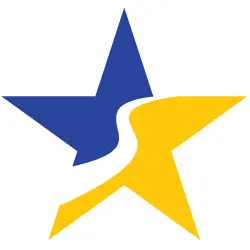 Vstarfinancialstrategies.com Logo