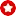 Vstarproject.com Favicon