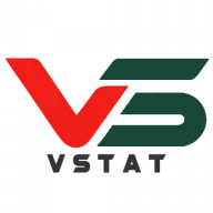 Vstat.cc Favicon