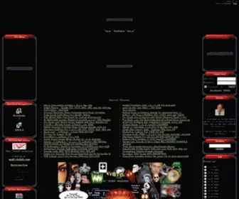 VSTclub.com(VSTclub) Screenshot