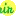 Vstech.xyz Logo