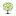 VStforest.net Favicon