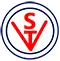 VStlindia.com Logo