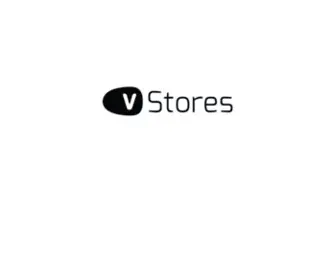 VStores-Trading.de(VStores Trading) Screenshot