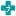 VStpodolsk.ru Favicon