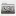 VSTpro.org Favicon