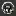 VStrom.info Favicon