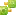 VStroyka-Solo.ru Favicon