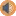 VSTX.ru Favicon