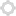 VSTyleformen.com Favicon