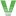 Vsuda.cn Favicon