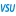 Vsu.de Favicon