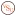 Vsu.edu Favicon