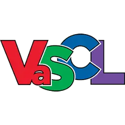 Vsup.org Logo