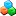 VSV-Garderob.su Favicon
