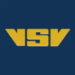 VSV.cz Logo