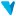 VSV.fi Favicon