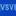 Vsvi-BLNBBG.de Favicon