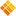 Vsvint.com Favicon