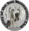 VSWC-Weimaraner.com Favicon