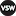 VSW.org Favicon