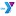 VSYmca.org Favicon