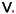 VSYMchuk.design Favicon