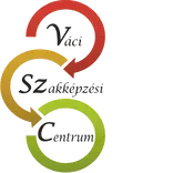 VSZC.hu Logo