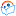 VSZS.com Favicon