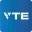 VT-Ede.nl Logo