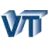 VT.com.my Logo