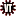VT.cx Logo