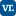 VT.se Logo