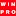 VT2ME.com Favicon