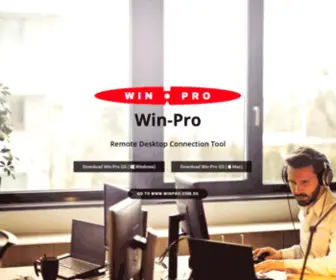 VT2ME.com(Outsourced IT Support Company in Singapore) Screenshot