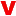 Vta-Gaz.ru Favicon