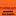 Vtabien.com Favicon