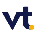 Vtacademy.net Favicon