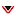 Vtacexports.com Logo
