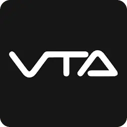 Vta.co Favicon