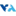 Vta.org Favicon