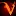 Vtattoo.es Favicon