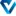 Vtax.kr Favicon