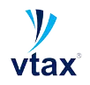 Vtaxcorp.com Favicon