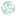 Vtbar.org Logo