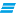 VTbcapital.com Logo