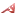 VTB.com.br Favicon