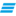 VTB.eu Logo