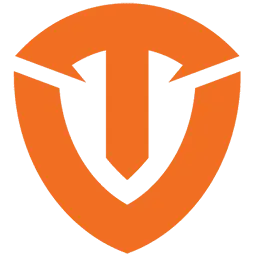Vtbike.com Logo
